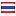 thai-pixmon.com hosted country
